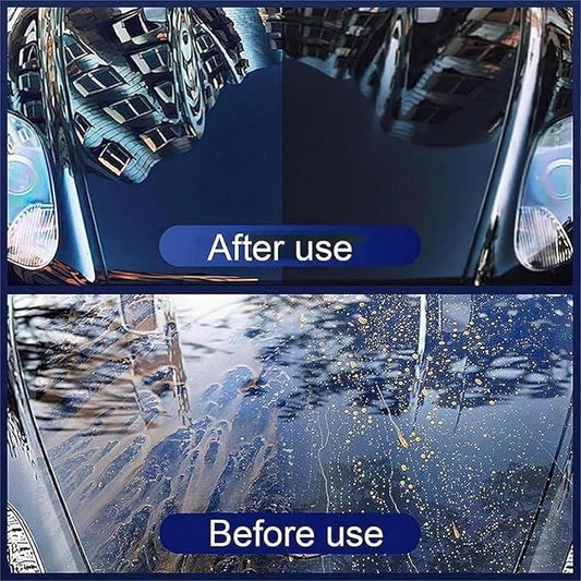 Sopami Car Coating Spray 500ml