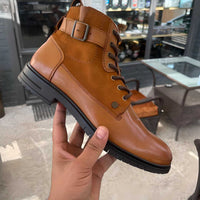 Daily wear Mens Casual Shoes