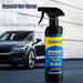 Sopami Car Coating Spray 500ml