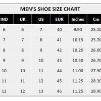 Daily wear Mens Casual Shoes