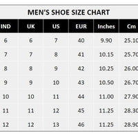 Mens Stylish Casual Shoes