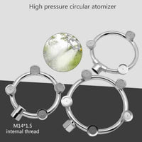 High Pressure Water Nozzle Spray
