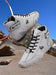 Men's Stylish Casual Shoes