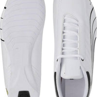 Men's Scuderia Ferrari Drift Cat 5 Ultra 2 Sneaker