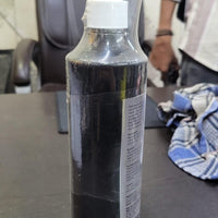 Sopami Car Coating Spray 500ml