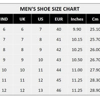Mens Trendy Daily wear Casual Shoes